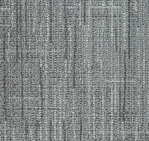 Milliken Out of the Shadows 2.0 srg 05-144 Ghost фото 1 | FLOORDEALER